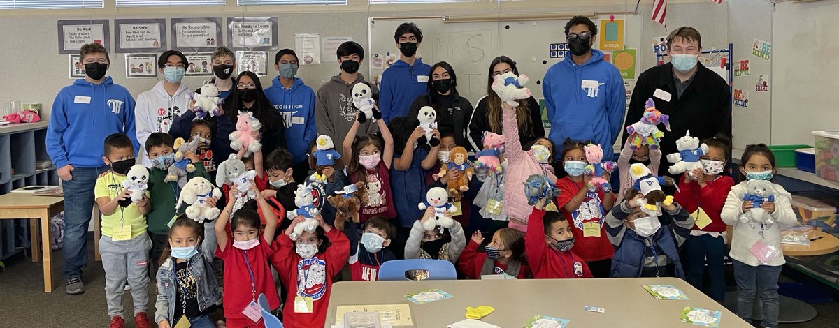 Michelle Devereaux tweet media