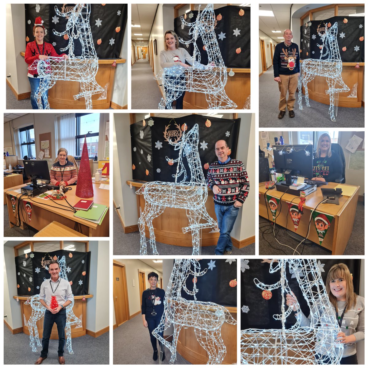 Clonmel BD tweet media