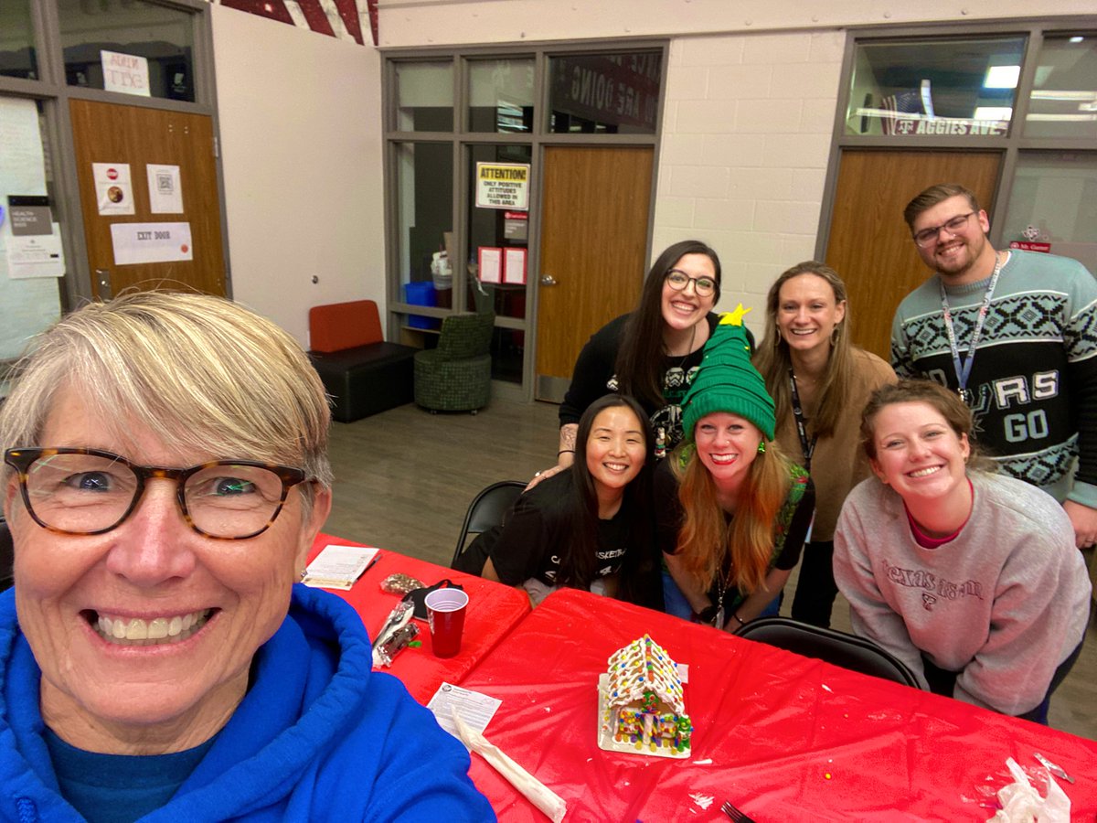 Summer Ward tweet media