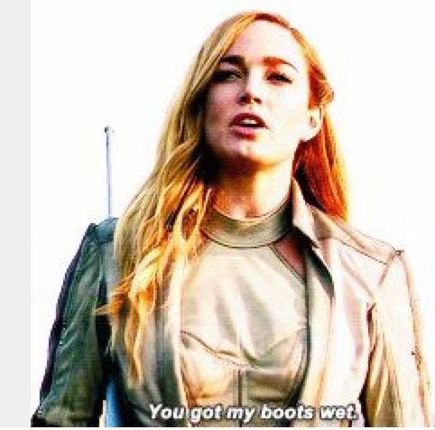 Sårã Lànce (@whitecanaryrp) on Twitter photo 