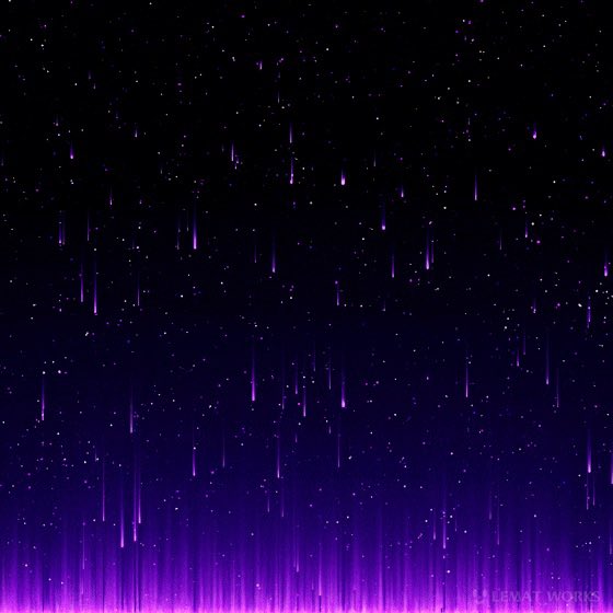 GoatDemonLord's tweet image. “𝕀 𝕞𝕒𝕪 𝕟𝕖𝕧𝕖𝕣 𝕝𝕖𝕥 𝕘𝕠 𝕠𝕗 𝕞𝕪 𝕨𝕣𝕒𝕥𝕙, 𝕞𝕪 𝕒𝕟𝕘𝕖𝕣, 𝕓𝕦𝕥 𝕀 𝕨𝕚𝕝𝕝 𝕒𝕝𝕨𝕒𝕪𝕤 𝕙𝕒𝕧𝕖 𝕥𝕙𝕖 𝕝𝕒𝕤𝕥 𝕝𝕒𝕦𝕘𝕙”
-Experienced Rper
-May Contain +18 content (blood/gore)
-Artists 
-Slightly Selective
-Multiverse Rper