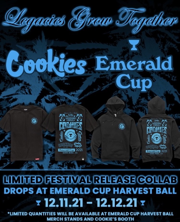 BERNERS MERCED (BernersInMerced) Twitter