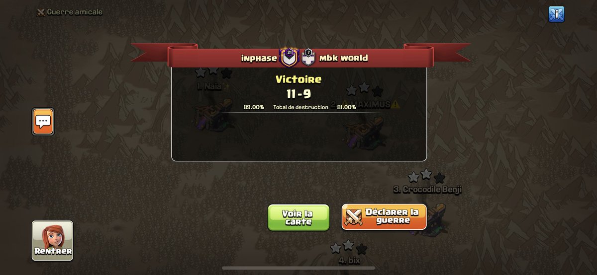 Inphase_Coc tweet media