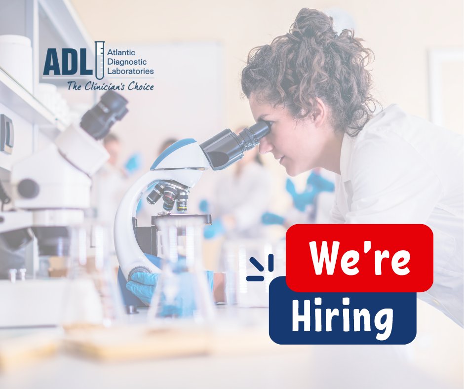 ADL Laboratory tweet media