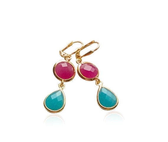 QuaintCJewelry's tweet photo. https://t.co/aRiJIBs8hm