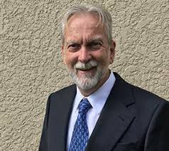 VisionlessDave3's tweet image. 🐐