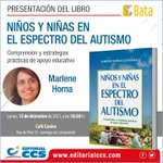 Photo by NormalizAutismo Galicia (@NormalizAutismo)