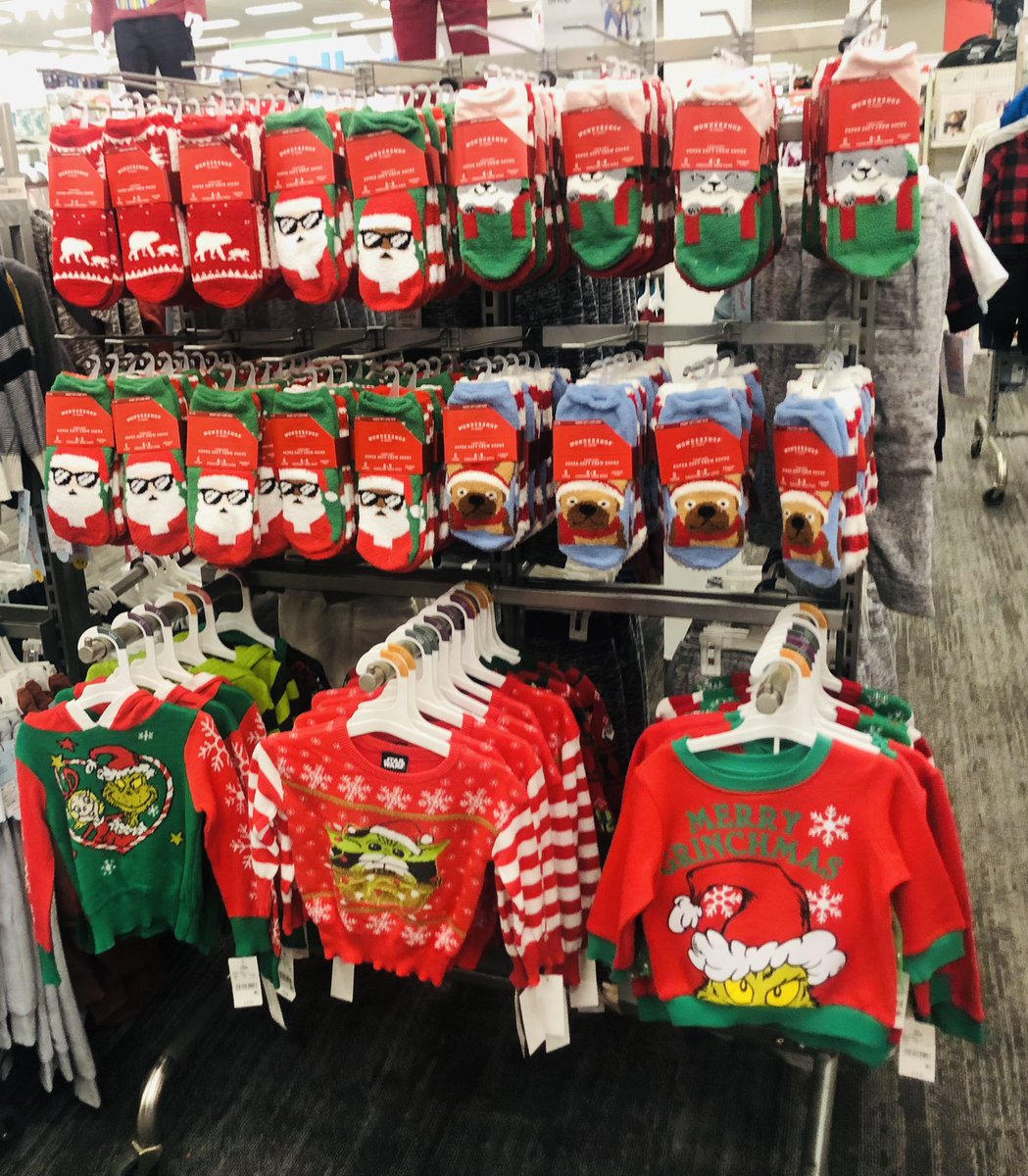 When your Infant/Toddler DBO understands the assignment! #holidaygetout #T1101 <a href="/BrianGovernal/">Brian Governal</a> @taylerbyrd_ <a href="/heit_tim/">Tim Heit</a>