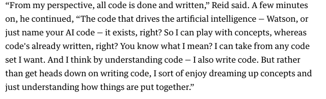 Karissa Bell tweet media