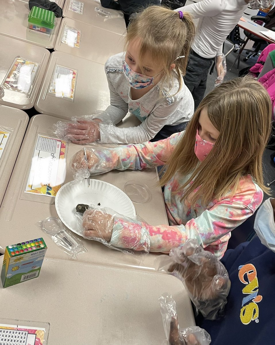 CoachK3rdGrade tweet media