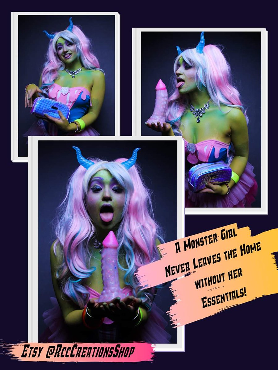 Yankee Doodle Dildo co (@yddc_toys) on Twitter photo 