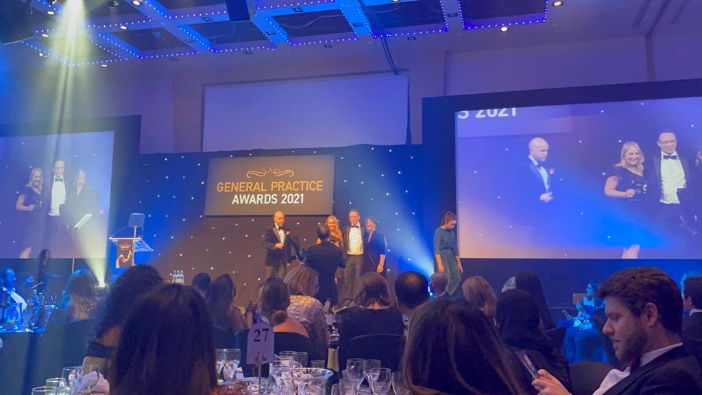 cardiologyMCR's tweet photo. Huge congrats ⁦@InspiraHealth1⁩ ⁦@MedtronicUK⁩ ⁦@AlisonJScott⁩ ⁦@drncampbell⁩ ⁦@DrRajivsankar⁩ ⁦@DrShabannaDin⁩ ⁦@LHCHFT⁩ ⁦@liverpoolccg⁩ ⁦@LivHPartners⁩ ⁦@LiverpoolCCS⁩ #Heartfailure ⁦@BSHeartFailure⁩ ⁦ https://t.co/JPmzrXUnap