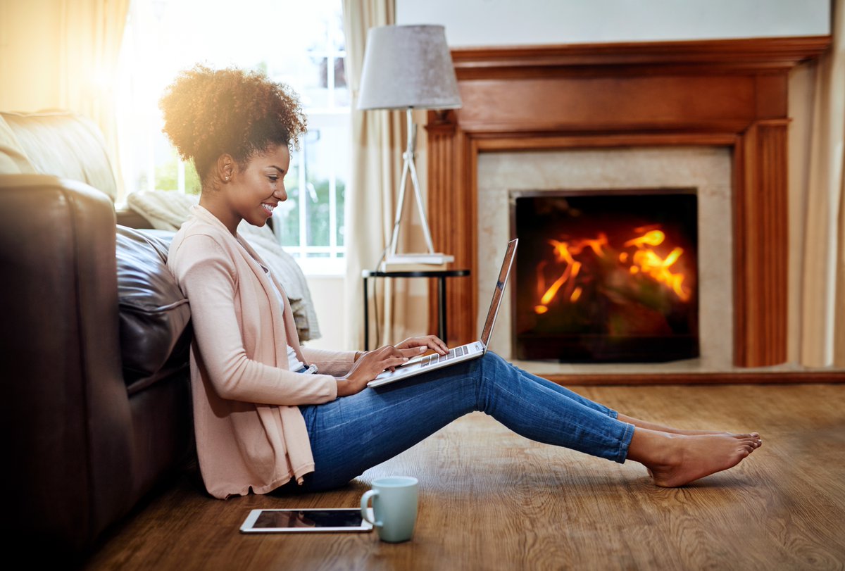 NW Natural on X: Natural gas fireplaces are a great way to take the chill  out of the Pacific Northwest air in the winter. Learn fireplace safety  tips: https://t.co/jLnjaupvnG https://t.co/Mx0C8OiUfT / X