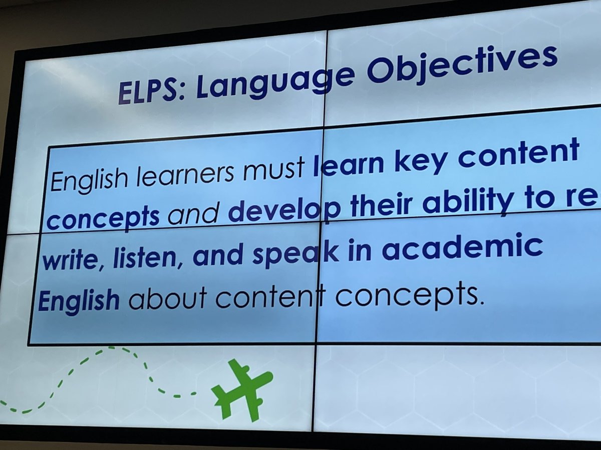 Michelle Baca tweet media