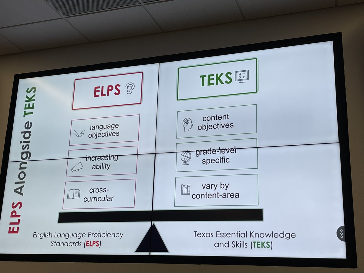 Michelle Baca tweet media