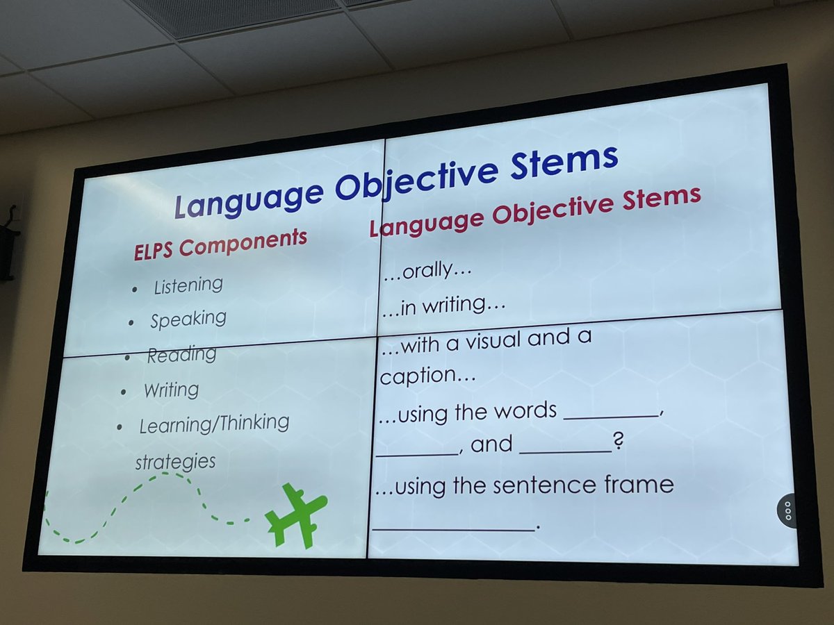 Michelle Baca tweet media