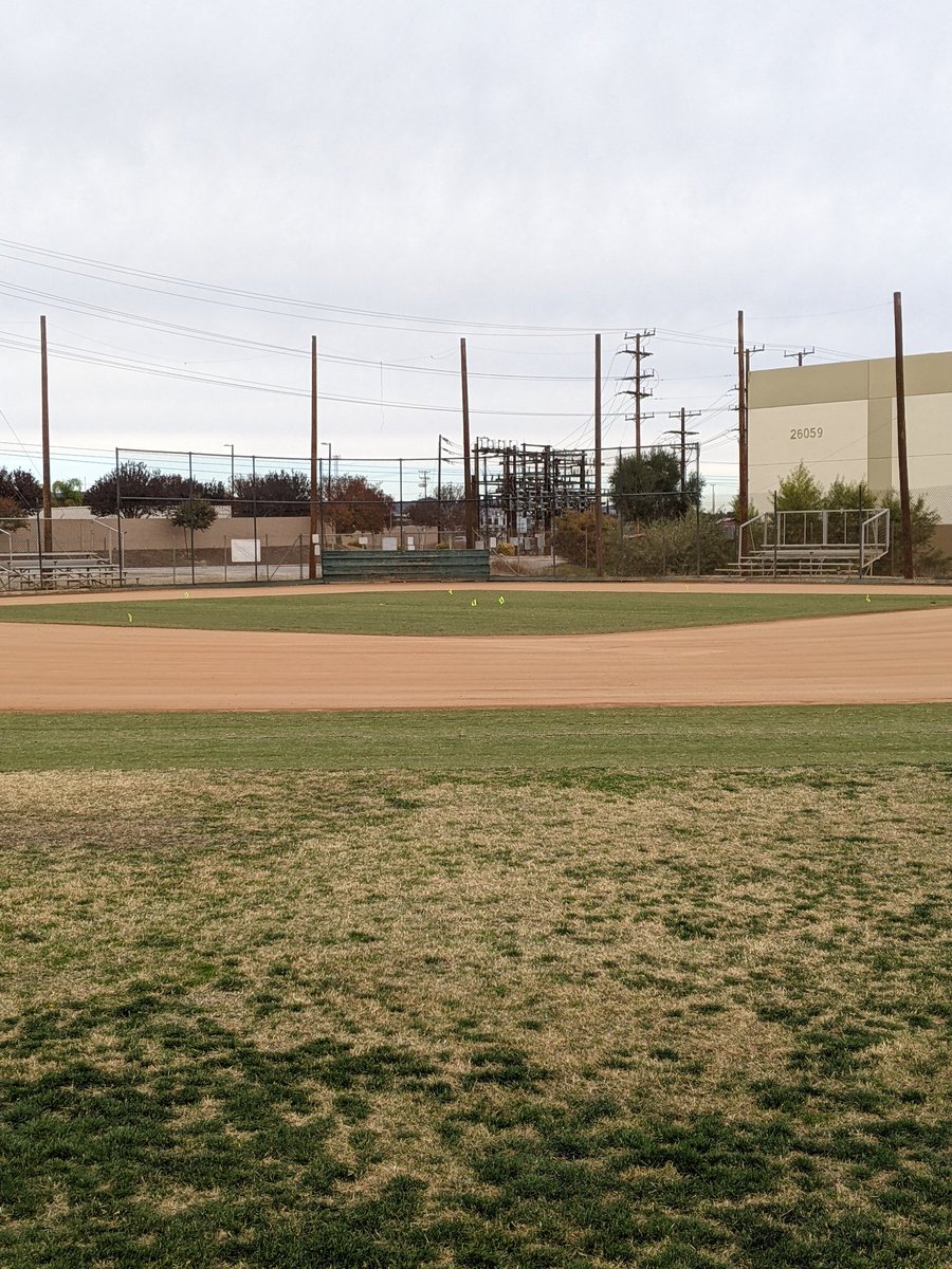 Rob Scribner tweet media