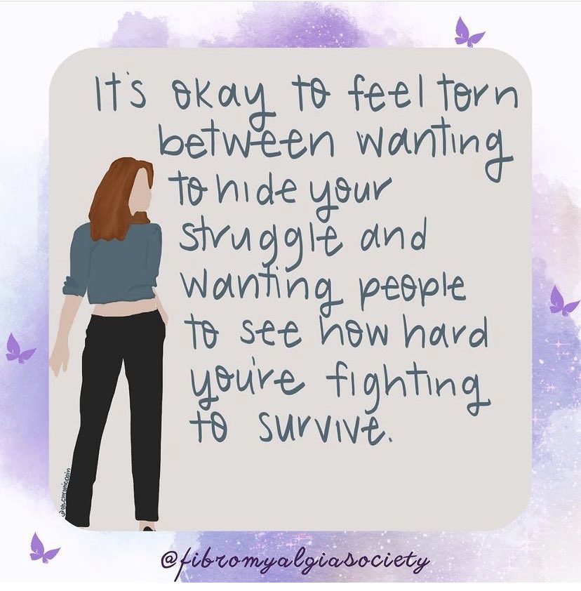 AmbassadorAlexa's tweet image. 