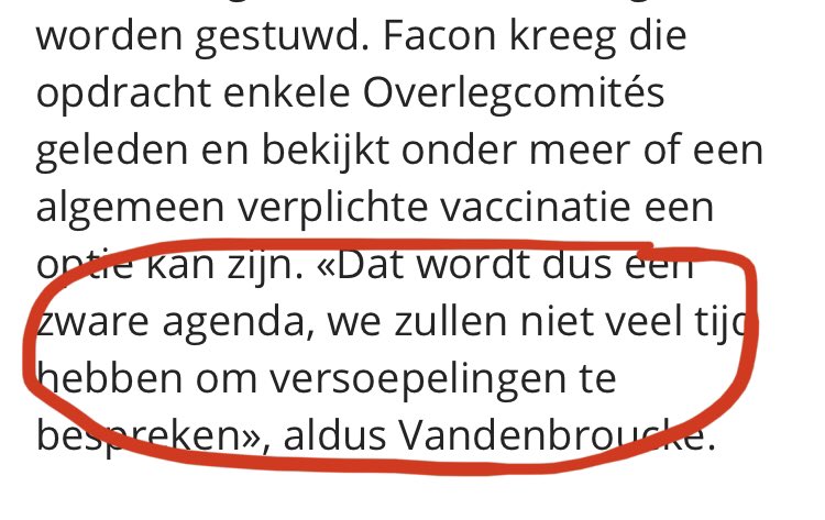 Geen tijd, Frank? Geen tijd om fouten te herstellen? Meneer pastoor, meneer doktoor en meneer de notaris weten het beter dan de boerkes? Komaan, gast, kom van die ivoren preekstoel. Daens draait zich om in zijn graf.