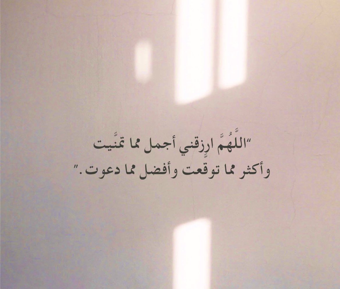 sr_747's tweet image. 