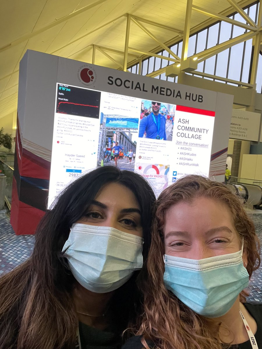 Yael Simons, MD tweet media