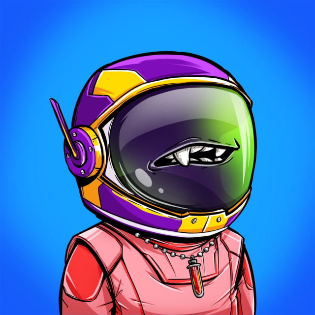 ian matheny tweet media