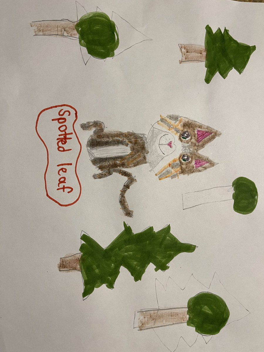 Travis.Windling tweet media