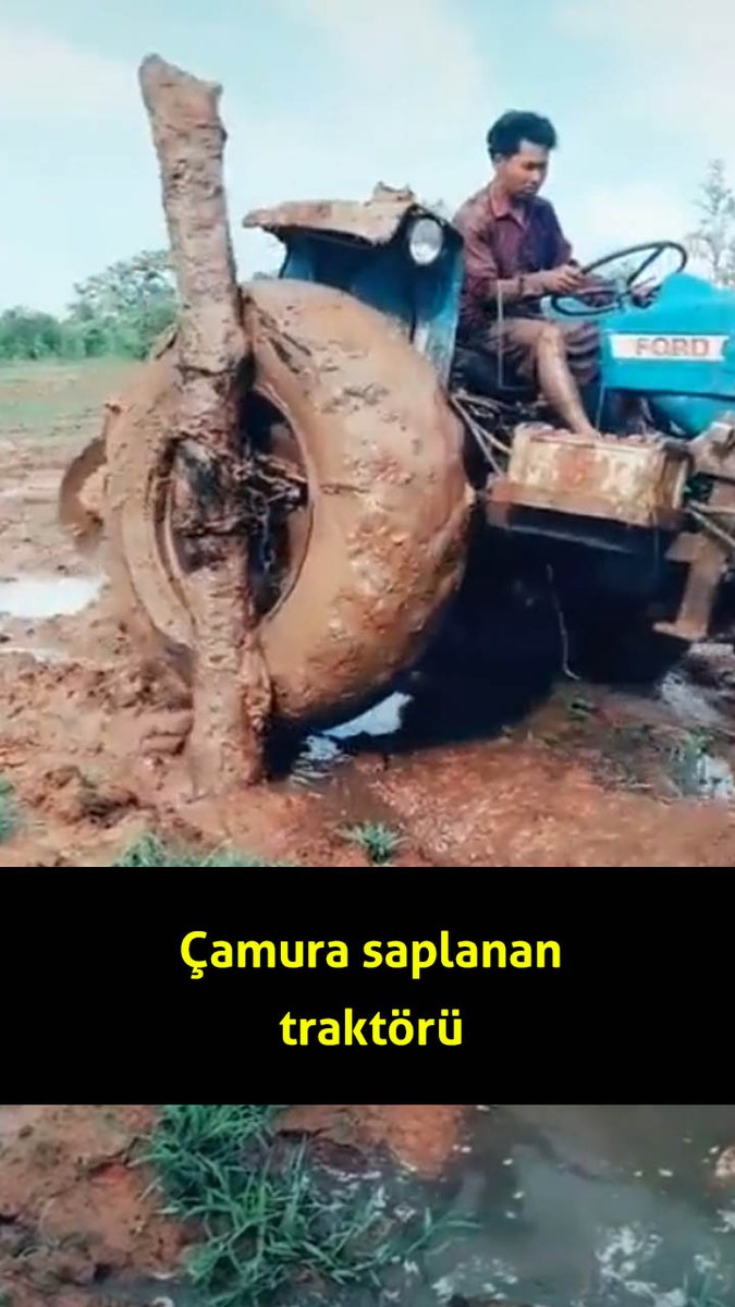 hulya_kibaroglu's tweet photo. Hey, işte seveceğin bir video video👇🏻👇🏻, senin için buldum, gel bir göz at! 😎😎 #Likee #HelloLi #LIKEEap https://t.co/jNxdqsgLZI https://t.co/soiudPVMWj
