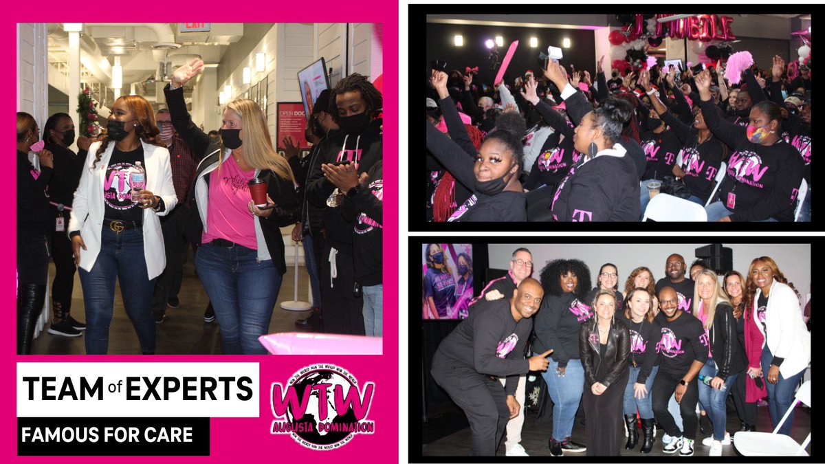 Deeanne King tweet media