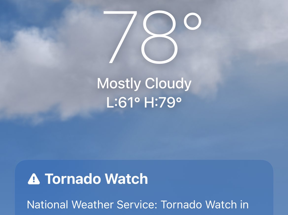 cuddlebesson's tweet image. this is unacceptably warm