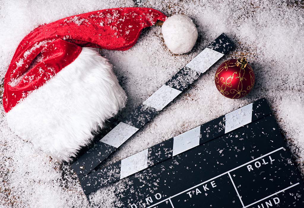 holme_paul's tweet photo. 1st round results in:
Bridget Jones, Home Alone, The Muppets, Nightmare before Christmas, Elf, Miracle on 34th Street, Scrooged, White Christmas, About a Boy, Santa Clause:the Movie, Die Hard, The Grinch, It’s a Wonderful Life, Love Actually, Nativity & Polar Express all through https://t.co/RK9cxWCEQS