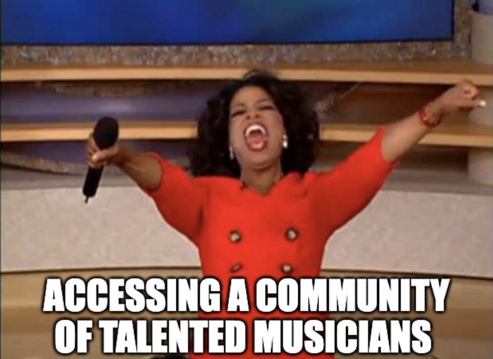 RemixNft's tweet image. Join our discord --&amp;gt; discord.gg/JwMfSEEw