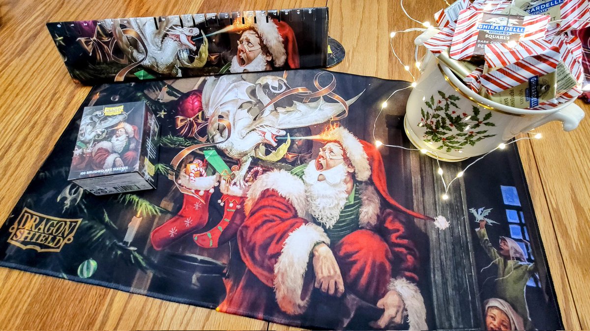 Richard Potato D1ckt8r Twitter