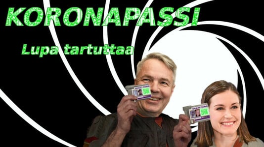 rottaerkki's tweet photo. https://t.co/mNxgrup2Dc