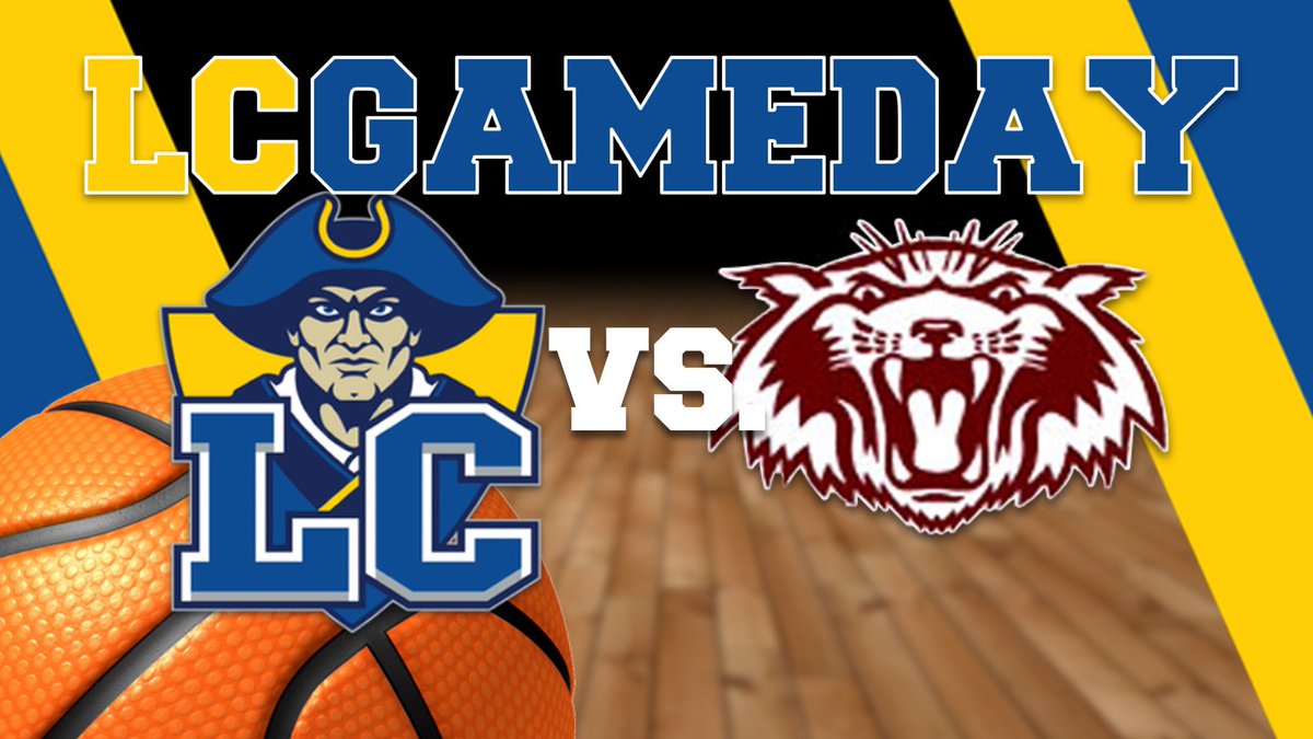 🏀 It’s GAMEDAY at The ‘View! 🏀 

🆚 Plano Senior High
📍 Lakeview Centennial High School
⏰ V 7:00P
📆 Friday 12/10

TONIGHT! Your <a href="/LCPatriotHoops/">Lakeview Centennial Boys Basketball</a> hosts Plano. #BeRevolutionary #WeAreLC <a href="/gisd_athletics/">Garland ISD Athletics</a>