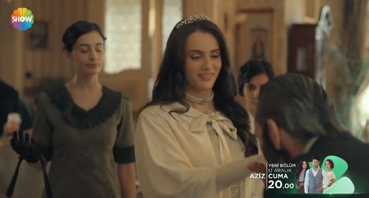 Artik bana be mucize lazim... 
bir mucize al aziz bey 🧿🕰️
<a href="/MYildirimResmi/">Murat Yıldırım</a>