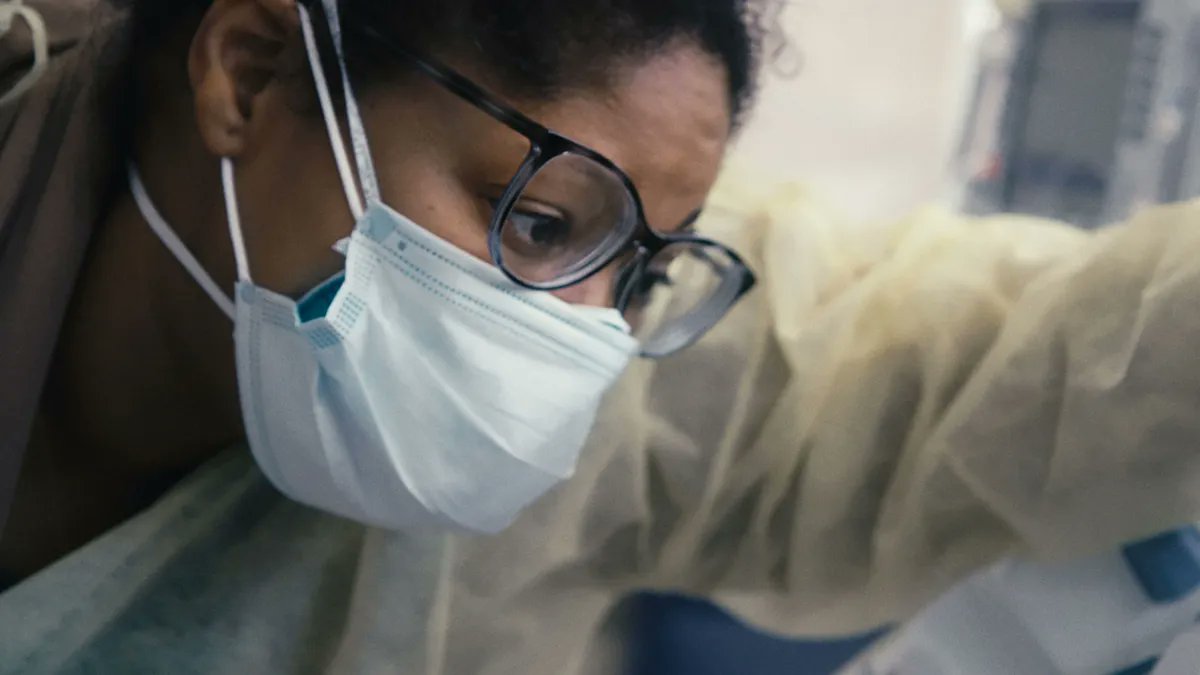 Producers Guild of America tweet media