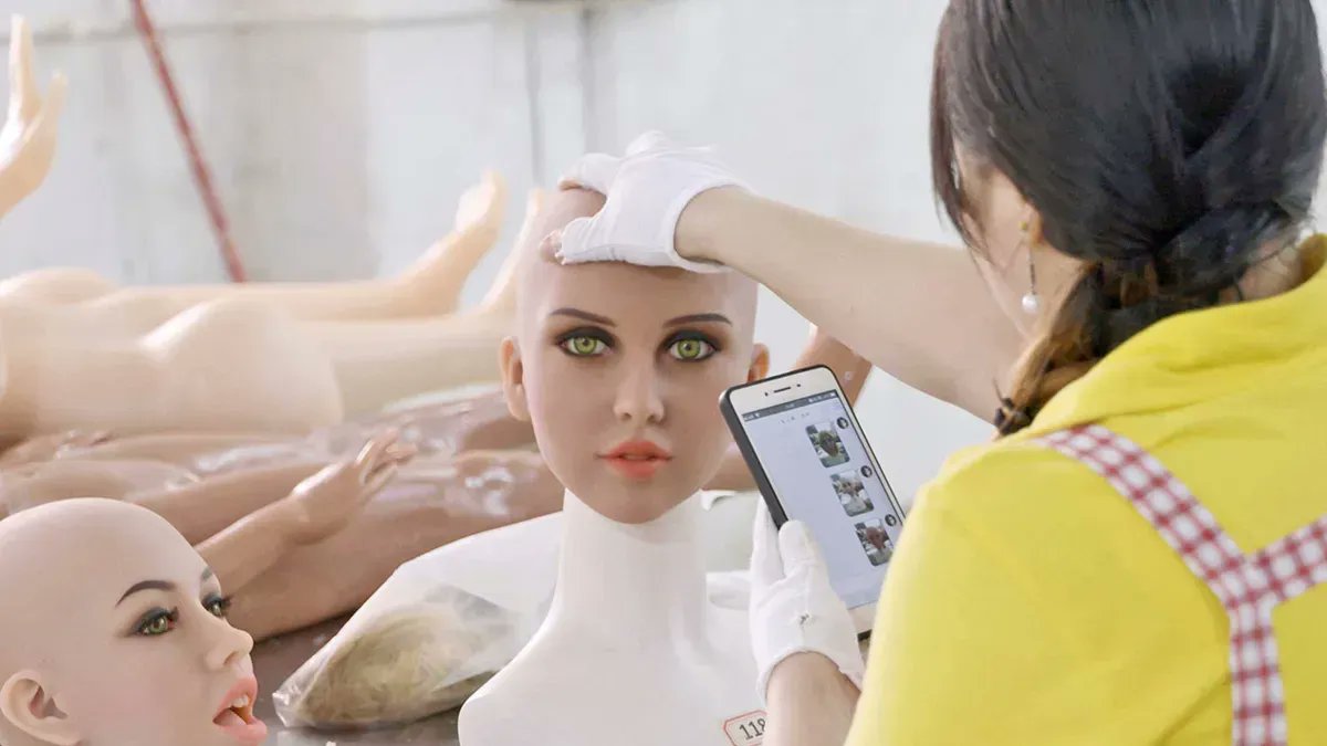 Producers Guild of America tweet media