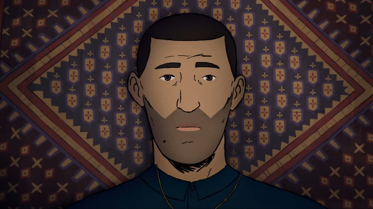 Producers Guild of America tweet media