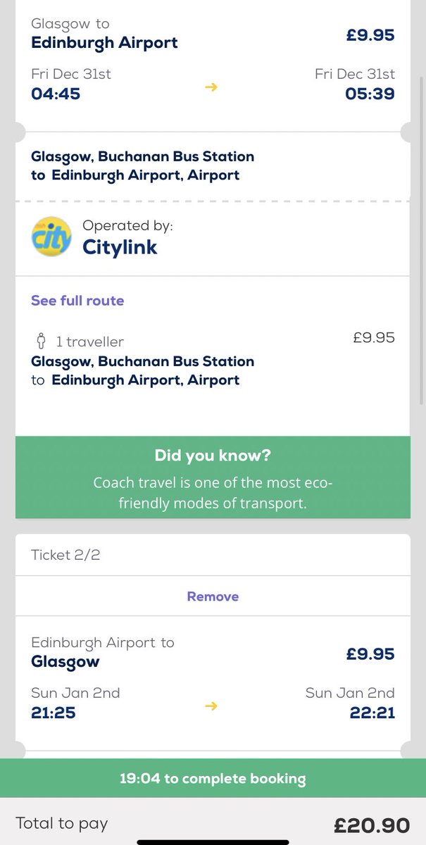 BudJetHolidays's tweet photo. 🛩 Today’s Jet-away🛩 

Bucarest 🇷🇴 (31Dec-2Jan) 🎉 

Get There? 🧳 

Gla - Edi 🚌 @megabusuk  £21 r.t.
Edi - Buca ✈️ @Ryanair/@wizzair £ 30 r.t

Stay Where? 🏨 

Amadeus Residence ⛪️ £21, 2-nights

Total BudJet: £72

For Bucharest background, food and attractions - link in bio📲 https://t.co/Nd6hqQQVuL