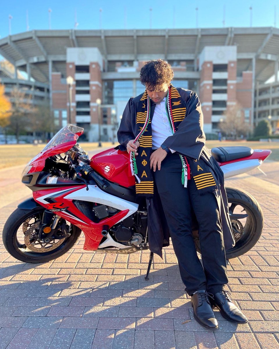 Kappa Alpha tweet media