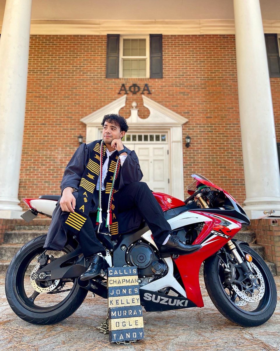 Kappa Alpha tweet media