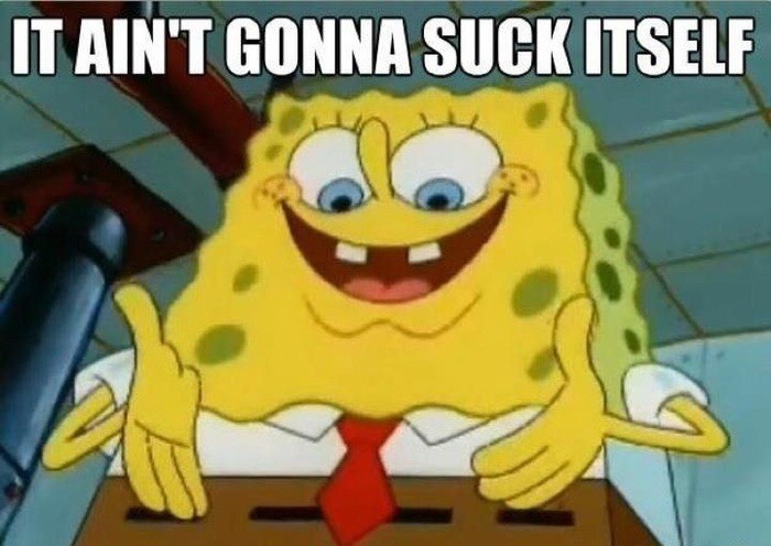 VisionlessDave3's tweet image. 