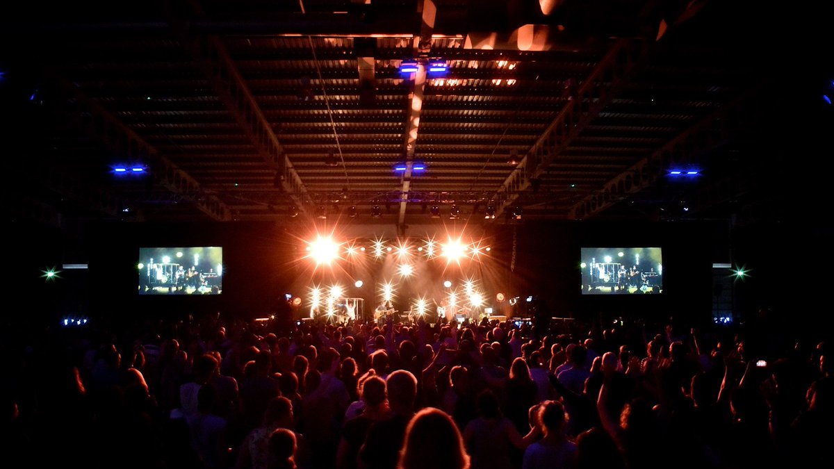 Deck the Halls! - mailchi.mp/ad11eadff251/d…