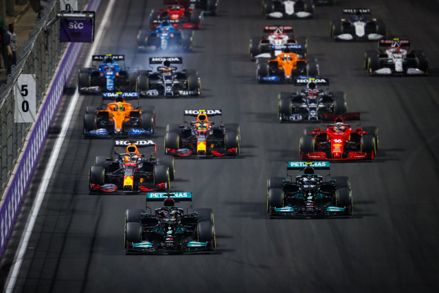 robertdoornboss tweet picture