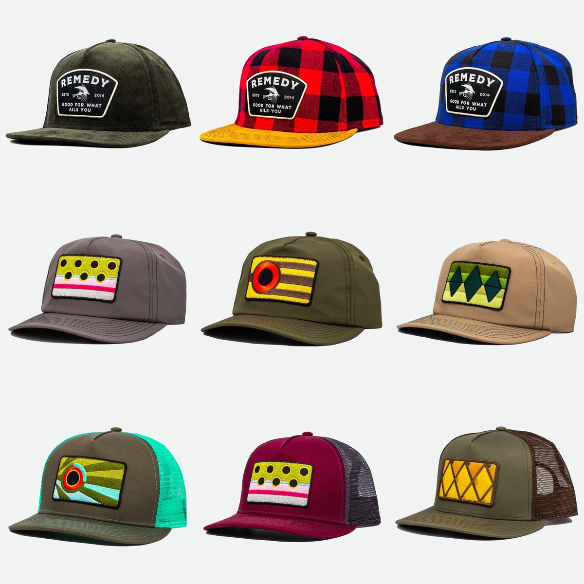 nathankarnes's tweet photo. Use the link to snag a fishing lid and save 15%!

https://t.co/o1GuqV3KqV https://t.co/sH6qrbHdkk