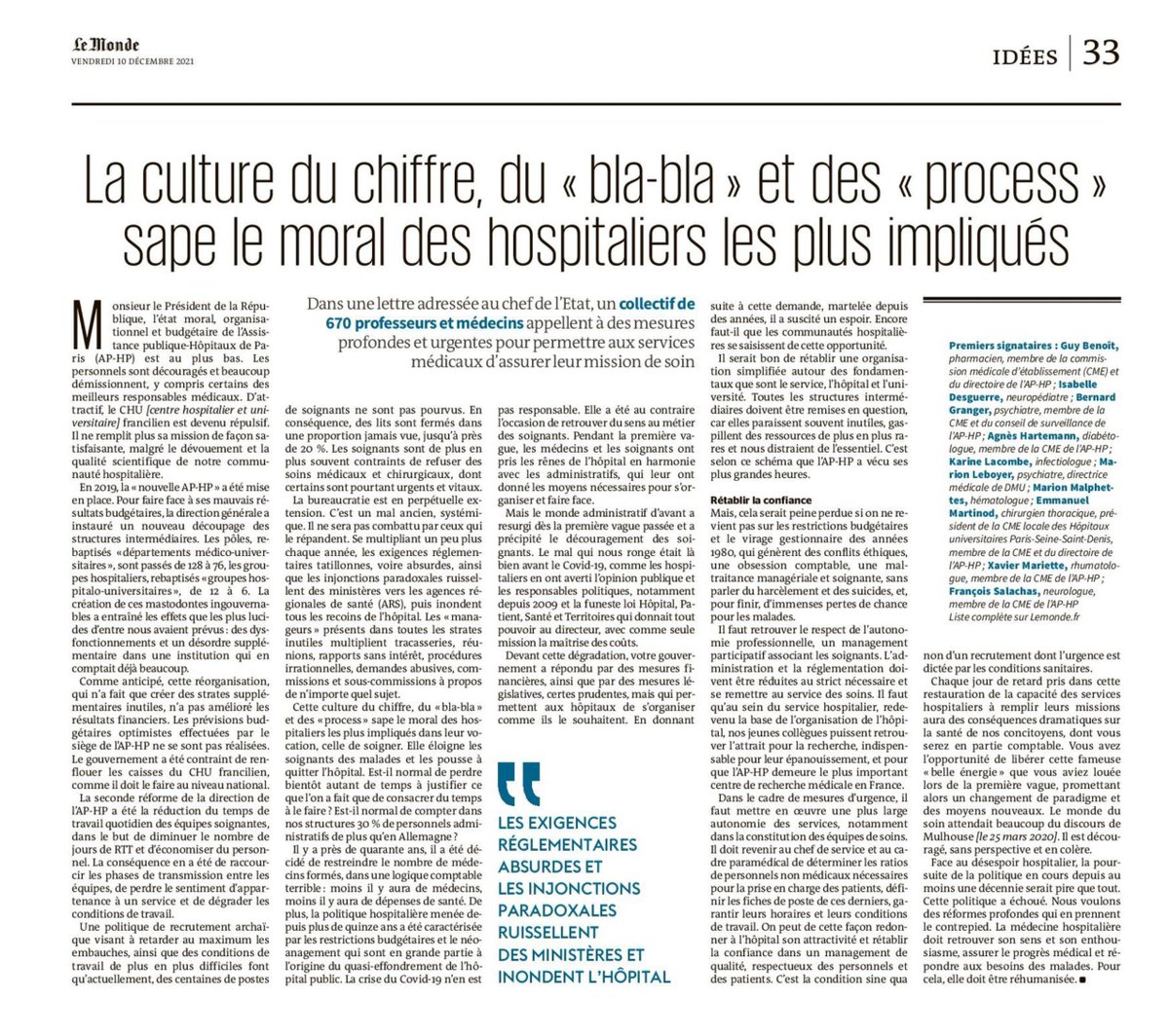 Montani David (@montanidavid) on Twitter photo 