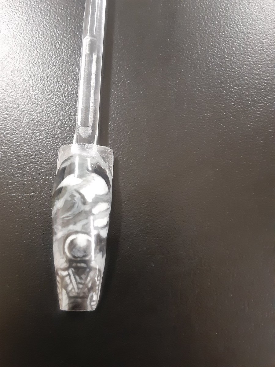 #madskills
#nailart 
<a href="/SkillsUSA/">SkillsUSA</a> <a href="/CTEConroe/">Conroe ISD CTE</a> <a href="/ConroeHSCISD/">Conroe High School, Conroe ISD</a>