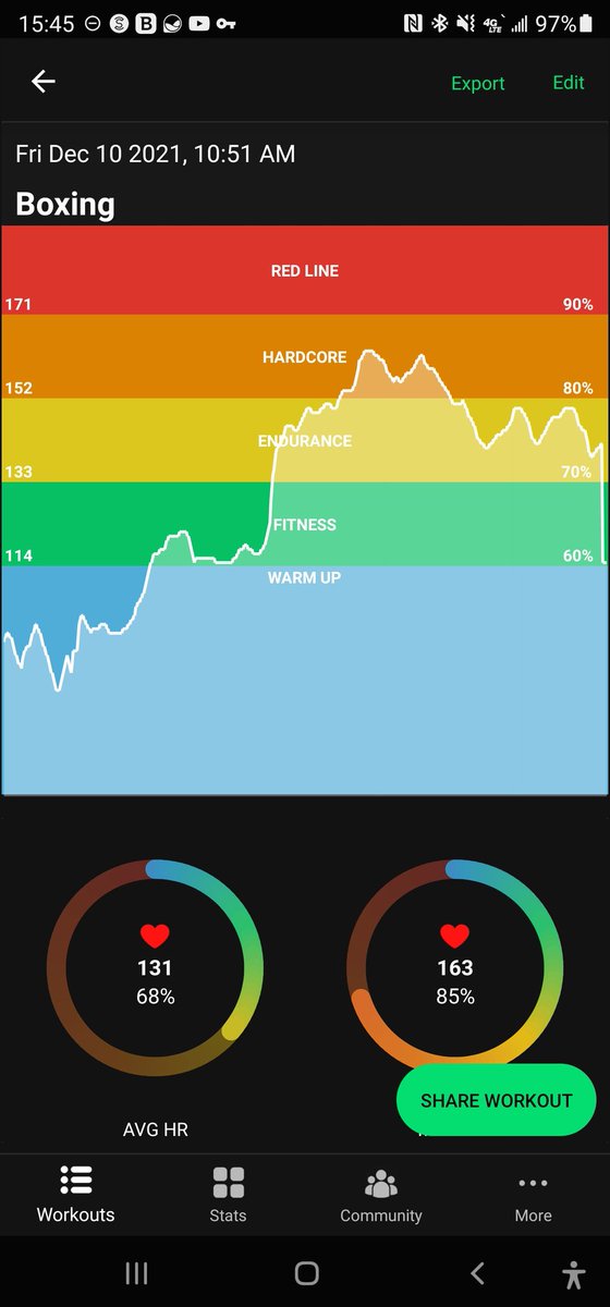 hellaflyyellowguy tweet media