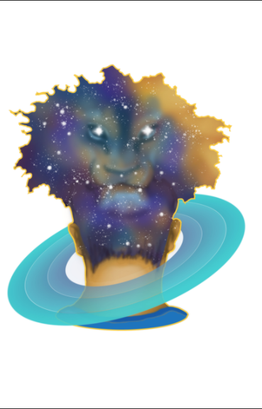 Sonny081.eth tweet media